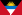 Flag of Antigua and Barbuda