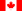 Flag of Canada