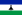 Flag of Lesotho