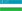 Flag of Uzbekistan